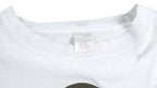 Vintage - Miller Genuine Draft Spell-Out T-shirt 1990s X-Large Vintage Retro