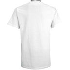 Vintage (The Far Side) - Midvale, School For The Gifted Deadstock T-Shirt 1986 Large Vintage Retro