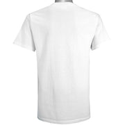 Vintage (The Far Side) - Midvale, School For The Gifted Deadstock T-Shirt 1986 Large Vintage Retro