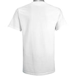 Vintage (The Far Side) - Midvale, School For The Gifted Deadstock T-Shirt 1986 Large Vintage Retro