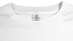 Vintage (The Far Side) - Midvale, School For The Gifted Deadstock T-Shirt 1986 Large Vintage Retro