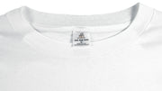 Vintage (The Far Side) - Midvale, School For The Gifted Deadstock T-Shirt 1986 Large Vintage Retro