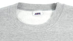 NBA (CSA) - Washington Wizards Crew Neck Sweatshirt 1990s Large Vintage Retro Basketball