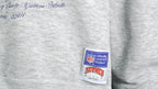 NFL (Nutmeg) - Chicago Bears Crew Neck Sweatshirt 1990s Large Vintage Retro Football