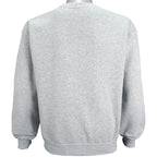Vintage (Gildan) - Melanie Martinez Spell-Out Sweatshirt 2000s Medium Vintage Retro