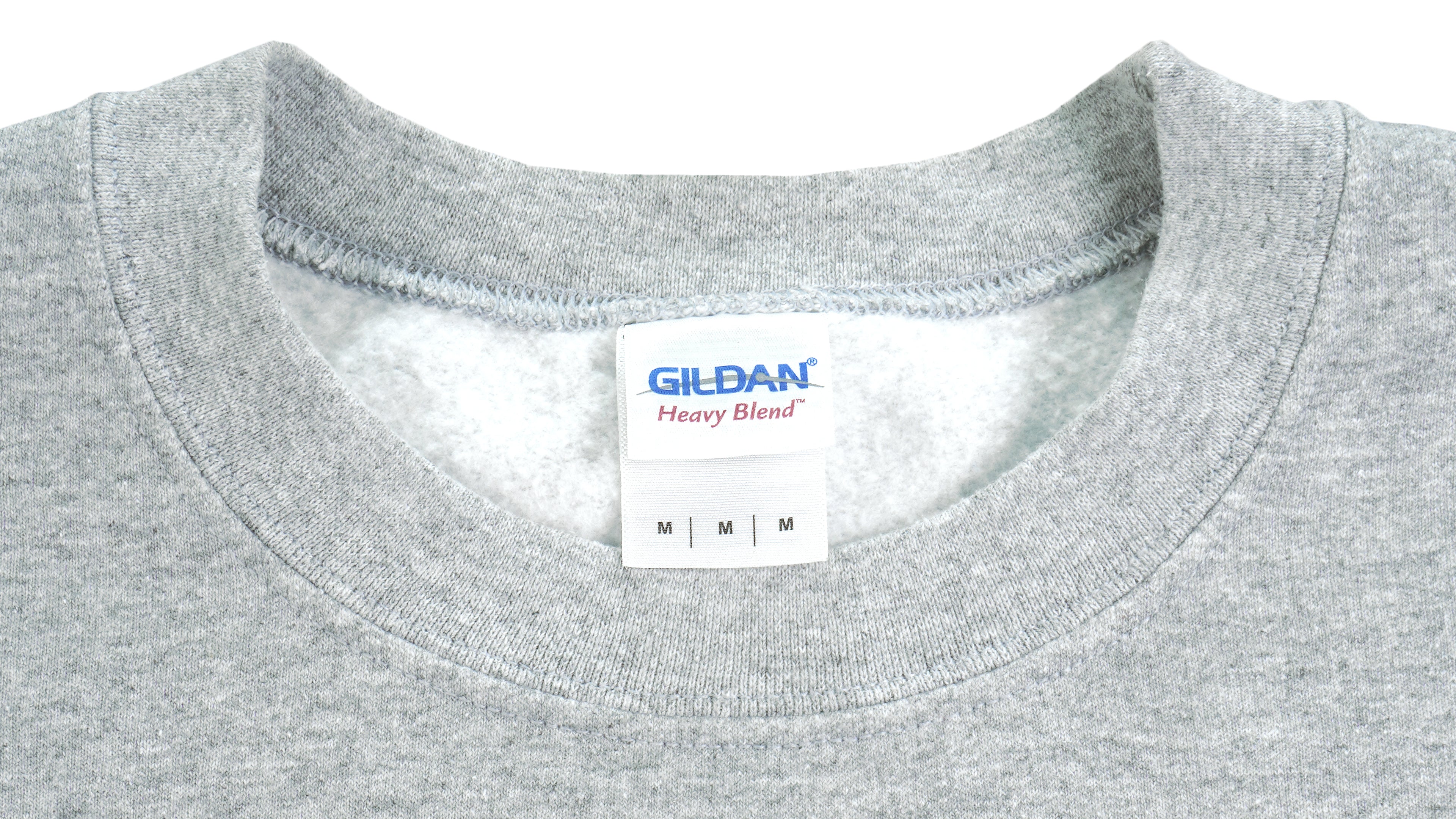 Vintage (Gildan) - Melanie Martinez Spell-Out Sweatshirt 2000s Medium Vintage Retro