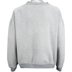 Vintage - Perry Ellis America Embroidered Sweatshirt XX-Large Vintage Retro