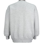 Vintage (Paramount Park) - Canadas Wonderland Crew Neck Sweatshirt 1990s X-Large Vintage Retro