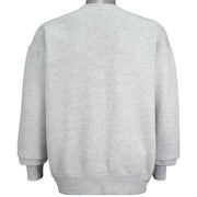 Vintage (Paramount Park) - Canadas Wonderland Crew Neck Sweatshirt 1990s X-Large Vintage Retro