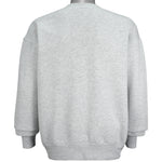 Vintage (Paramount Park) - Canadas Wonderland Crew Neck Sweatshirt 1990s X-Large Vintage Retro