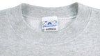 Vintage (Paramount Park) - Canadas Wonderland Crew Neck Sweatshirt 1990s X-Large Vintage Retro