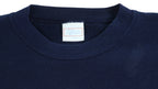 NFL (Tultex) - Chicago Bears Big Logo Sweatshirt 1991 X-Large Vintage Retro Football