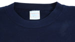 NFL (Tultex) - Chicago Bears Big Logo Sweatshirt 1991 X-Large Vintage Retro Football