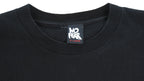 Vintage (No Fear) - You Miss 100% Of The Shots You Dont Take! T-Shirt 1990s X-Large Vintage Retro