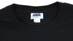 NFL (CSA) - Super Bowl XXXII, Packers VS Broncos T-Shirt 1998 Large Vintage Retro Football