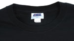 NFL (CSA) - Super Bowl XXXII, Packers VS Broncos T-Shirt 1998 Large Vintage Retro Football