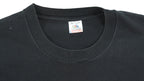 Vintage - Marlboro, Coyote Bluff Spell-Out T-Shirt 1990s X-Large Vintage Retro