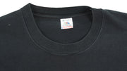 Vintage - Marlboro, Coyote Bluff Spell-Out T-Shirt 1990s X-Large Vintage Retro