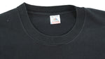Vintage - Marlboro, Coyote Bluff Spell-Out T-Shirt 1990s X-Large Vintage Retro