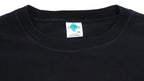 NFL (Champ) - Cowboys, Super Bowl 30th Champions T-Shirt 1995 XX-Large Vintage Retro Football