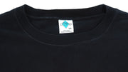 NFL (Champ) - Cowboys, Super Bowl 30th Champions T-Shirt 1995 XX-Large Vintage Retro Football