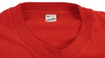 NBA (Screen Stars) - Chicago Bulls, Champions T-Shirt 1991 X-Large Vintage Retro Basketball