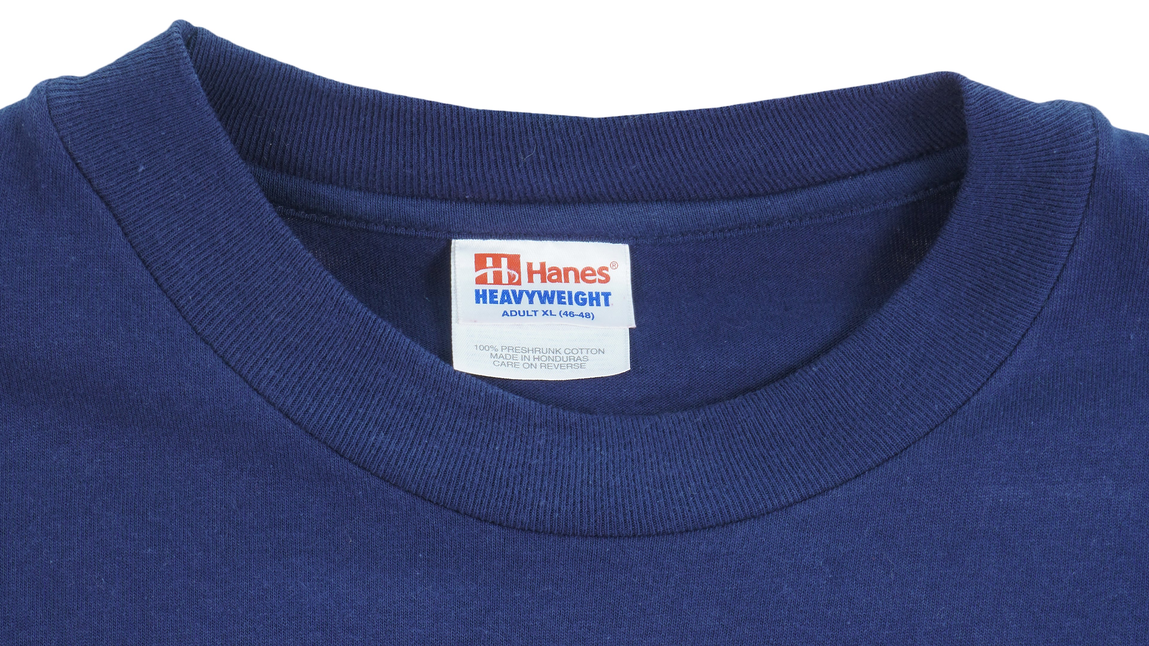Vintage (Hanes) - Atlanta Olympic, Welcomes The Word T-Shirt 1996 X-Large Vintage Retro