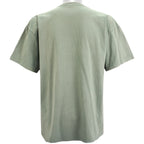 Nike - Green Spell-Out T-Shirt 1990s X-Large Vintage Retro
