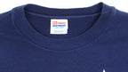 Vintage (Hanes) - Atlanta Olympic Games T-Shirt 1996 Large Vintage Retro