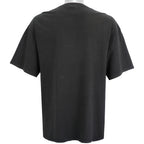 NFL (Lee) - Buccaneers, Super Bowl XXXVII T-Shirt 2003 X-Large Vintage Retro Football