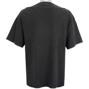 NFL (Lee) - Buccaneers, Super Bowl XXXVII T-Shirt 2003 X-Large Vintage Retro Football