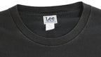 NFL (Lee) - Buccaneers, Super Bowl XXXVII T-Shirt 2003 X-Large Vintage Retro Football