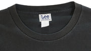 NFL (Lee) - Buccaneers, Super Bowl XXXVII T-Shirt 2003 X-Large Vintage Retro Football