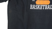 NBA (M&O Knits) - Phoenix Suns Spell-Out T-Shirt 1990s XX-Large Vintage Retro Basketball