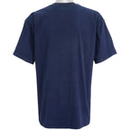 NFL (Salem) - Dallas Cowboys Super Bowl XXVII Spell-Out T-Shirt 1993 X-Large Vintage Retro Football