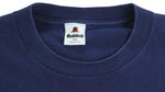 NFL (Riddell) - Chicago Bears T-Shirt 1994 XX-Large Vintage Retro Football