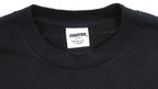 Starter - Portland Trailblazers Big Logo T-Shirt 1991 Large Vintage Retro Basketball