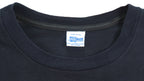 MLB (Salem) - Toronto Blue Jays - World Series Champs T-shirt 1992 Large Vintage Retro Baseball