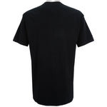 NFL (CSA) - Oakland Raiders T-Shirt 1998 Large Vintage Retro Football