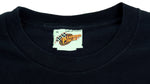 NASCAR (Winners Circle) - Dale Earnhardt #3 T-Shirt 1990s X-Large Vintage Retro