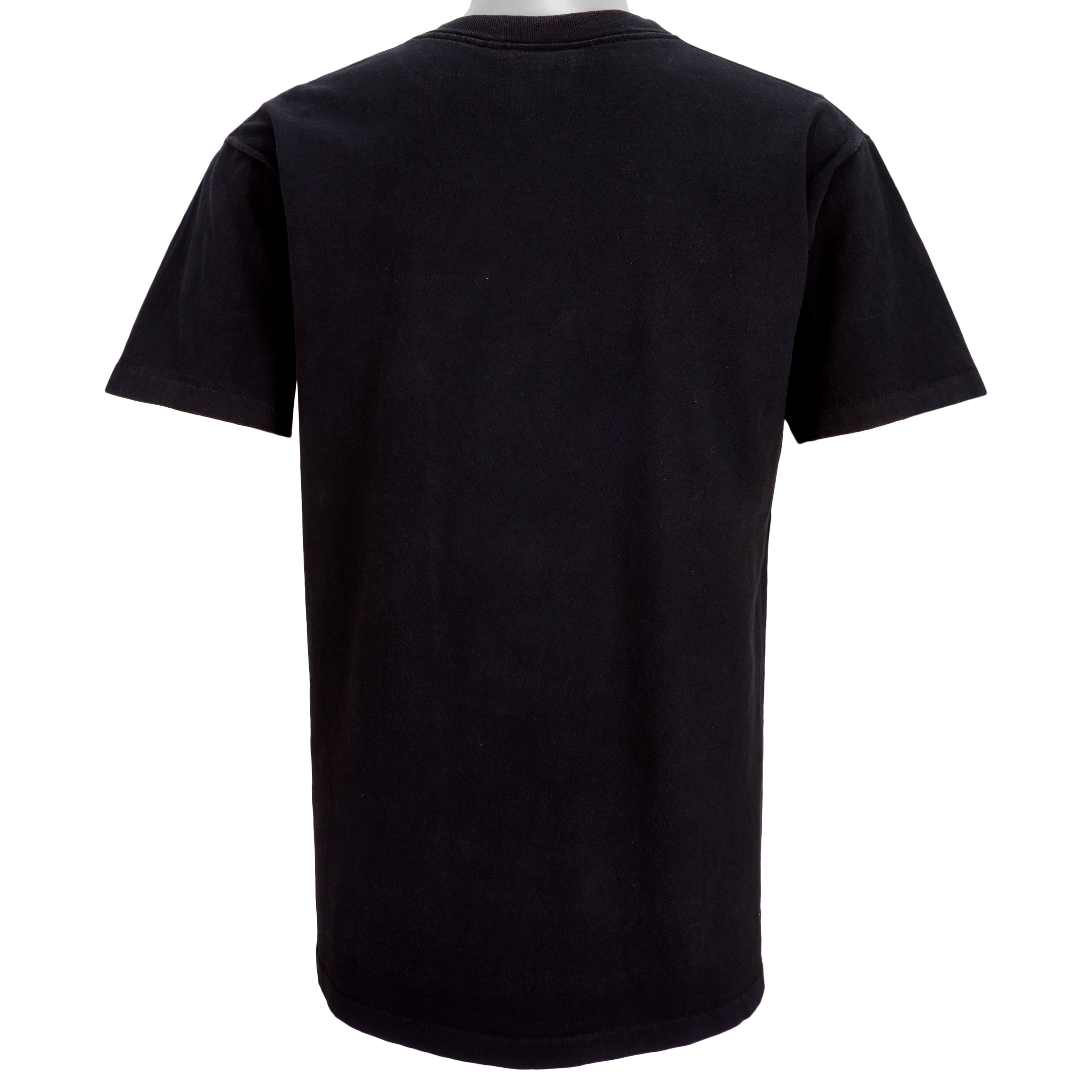 spurs 1990 shirt