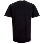 NBA (Nutmeg) - San Antonio Spurs, The NBA Final T-Shirt 1990 Large Vintage Retro Basketball