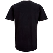 NBA (Nutmeg) - San Antonio Spurs, The NBA Final T-Shirt 1990 Large Vintage Retro Basketball