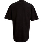 NFL (Riddell) - Oakland Raiders Spell-Out T-Shirt 1990s X-Large Vintage Retro Football
