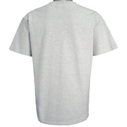NFL - Carolina Panthers Spell-Out T-Shirt 1990s Large Vintage Retro Football