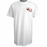 NASCAR (Chase) - Dale Earnhardt 7 Time Champions Deadstock T-Shirt 1997 Large Vintage Retro