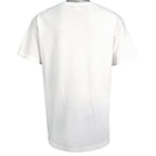 Vintage (Unique) - Toronto Spell-Out T-Shirt 2000 Large Vintage Retro