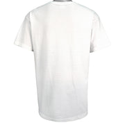 Vintage (Unique) - Toronto Spell-Out T-Shirt 2000 Large Vintage Retro