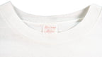 Vintage (Unique) - Toronto Spell-Out T-Shirt 2000 Large Vintage Retro