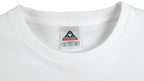 Vintage (AAA) - Sailor Moon Deadstock T-Shirt 1999 X-Large Vintage Retro